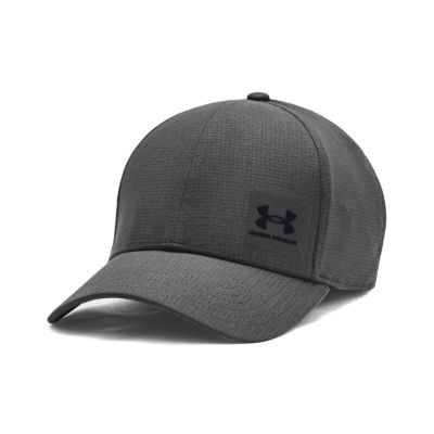 Under Armour Cappellino iso chill