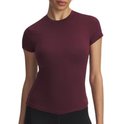 Under Armour T-shirt meridian core w