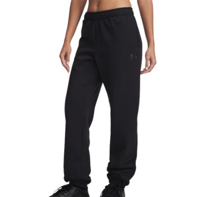Under Armour Pantalone icon vida jogger w