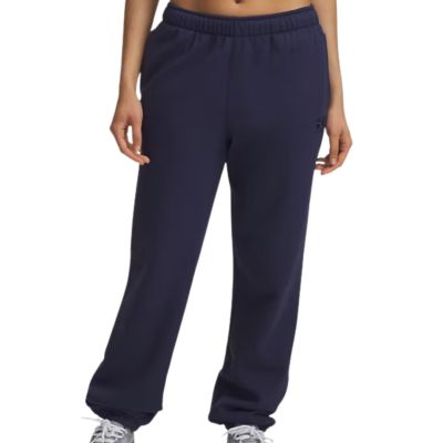 Under Armour Pantalone icon vida jogger w