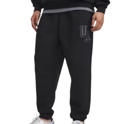 Under Armour Pantalone icon flc graphic