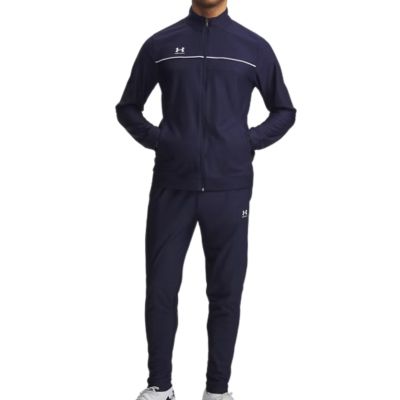 Under Armour Tuta challenger