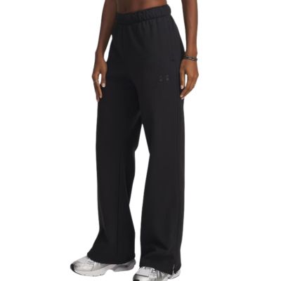 Under Armour Pantalone icon vida flc w
