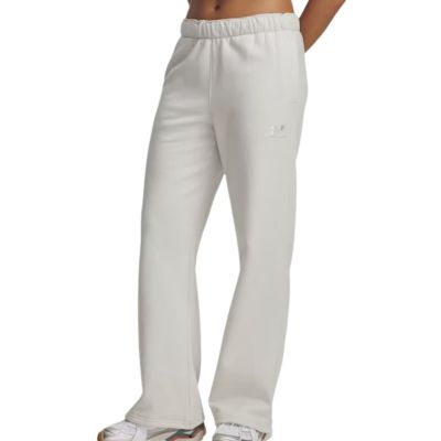 Under Armour Pantalone icon vida flc w