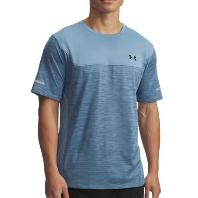Under Armour T-shirt tech utility