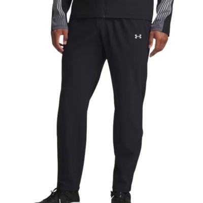 Under Armour Pantalone velociti pro storm