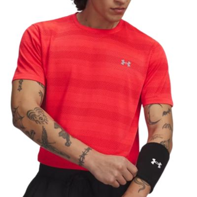 Under Armour T-shirt velociti