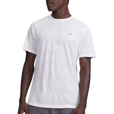 Under Armour T-shirt velociti