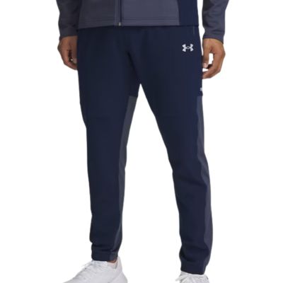 Under Armour Pantalone utility winterized