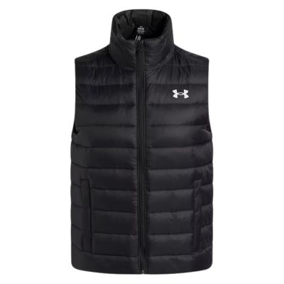 Under Armour Smanicato w