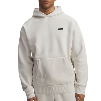 Under Armour Felpa icon heavy hoody