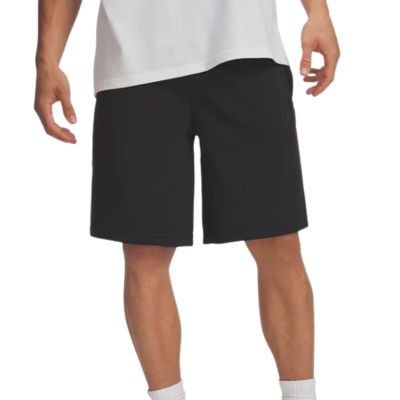 Under Armour Bermuda rival lw