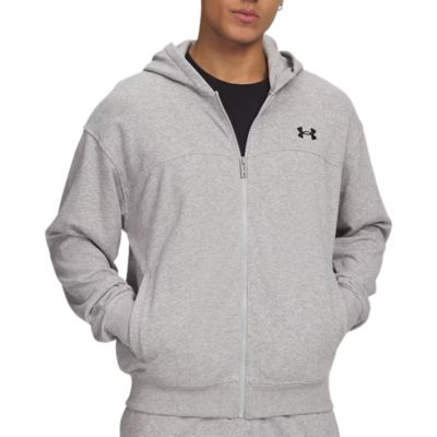 Under Armour Felpa rival lw