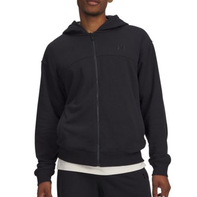 Under Armour Felpa rival lw