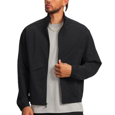 Under Armour Unstoppable airvent