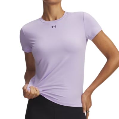Under Armour T-shirt vanish w