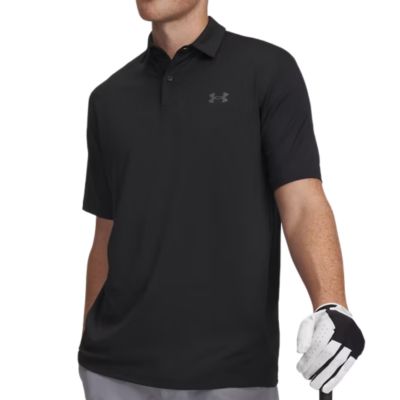 Under Armour Polo matchplay