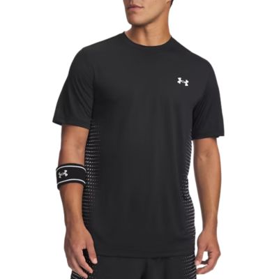 Under Armour T-shirt tech play