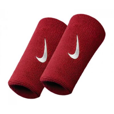 NIKE Polsini lungo