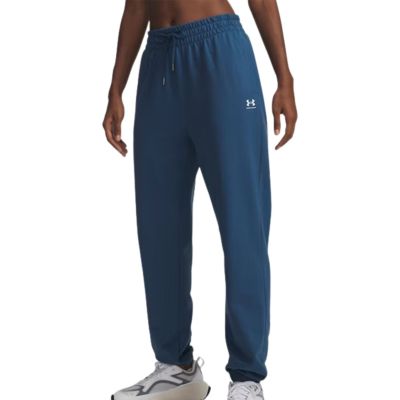 Under Armour Pantalone sport terry w