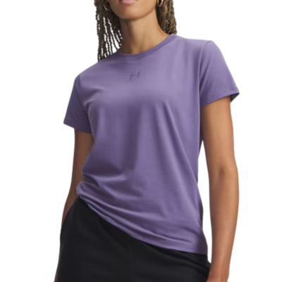 Under Armour T-shirt rival core w