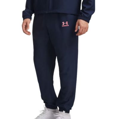 Under Armour Pantalone tech sport