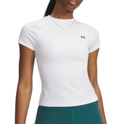 Under Armour T-shirt motion fitted w