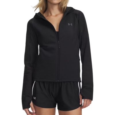 Under Armour Felpa offgrid fz w