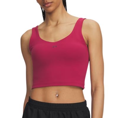 Under Armour Top motion w