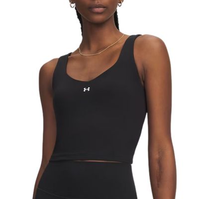 Under Armour Top motion w