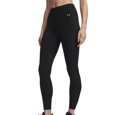Under Armour Leggins motion 7/8 w
