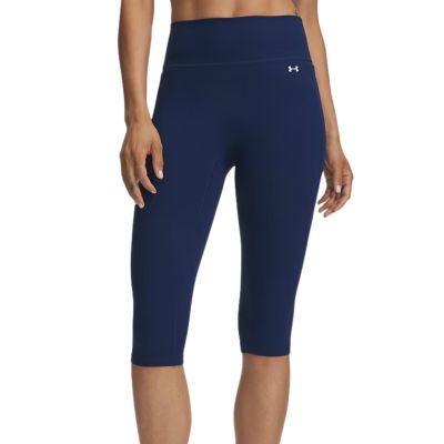 Under Armour Leggins motion capri w