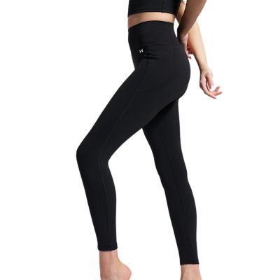 Under Armour Leggins motion w