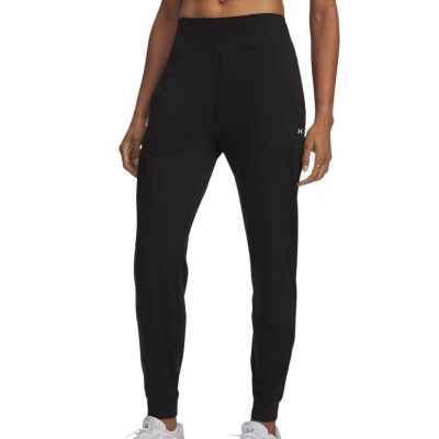 Under Armour Pantalone motion w
