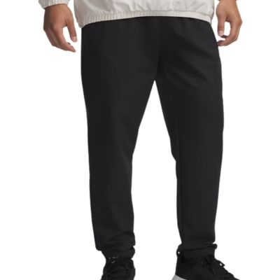 Under Armour Unstoppable tapered