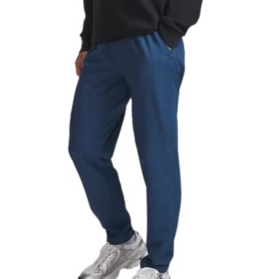 Under Armour Unstoppable tapered