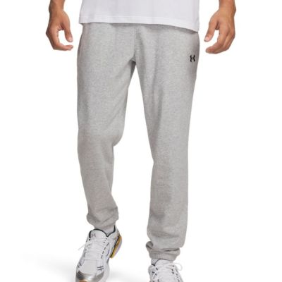 Under Armour Pantalone rival lw