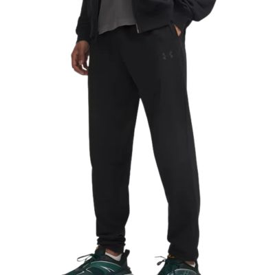 Under Armour Pantalone rival lw