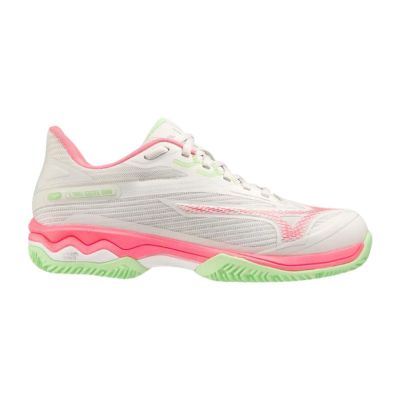 MIZUNO Exceed light padel wos