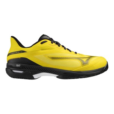 MIZUNO Wave exceed court