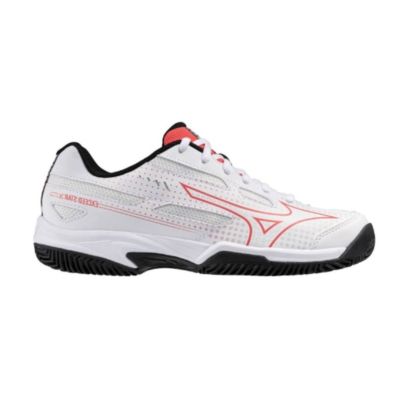 MIZUNO Exceed star cc