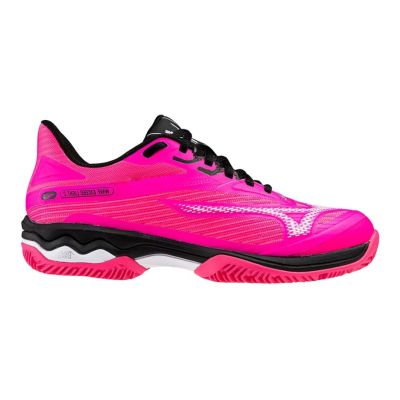 MIZUNO Exceed light cc wos