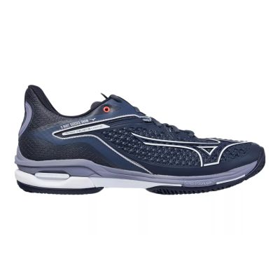 MIZUNO Wave exceed tour 6