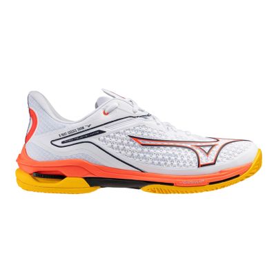 MIZUNO Wave exceed tour 6