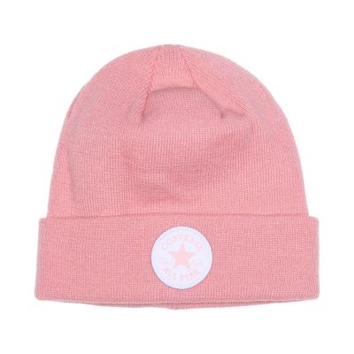 converse Cap watch