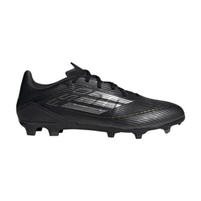 ADIDAS F50 league fg/mg