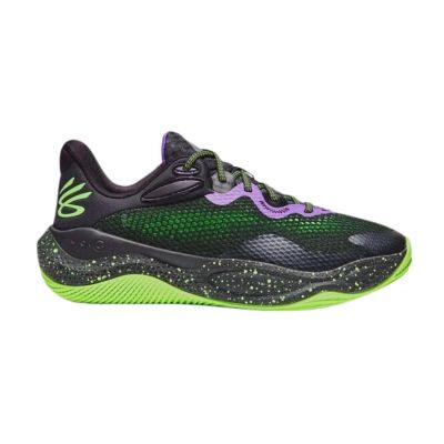 Under Armour Curry splash 24
