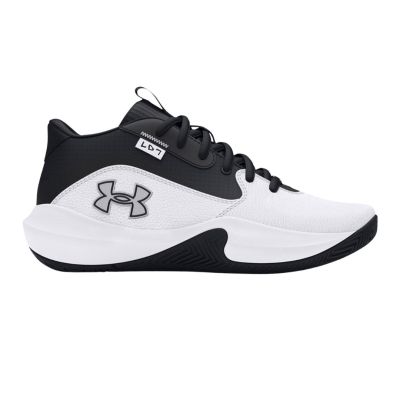 Under Armour Gs lockdown 7 junior