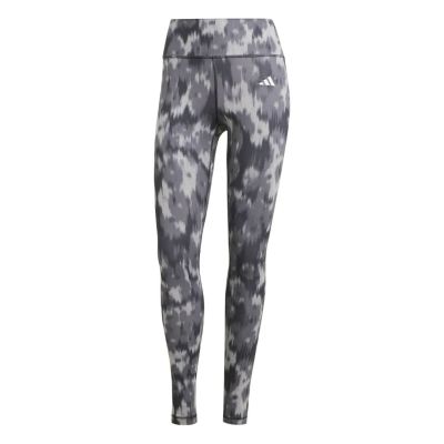ADIDAS Pantalone opt leggings w