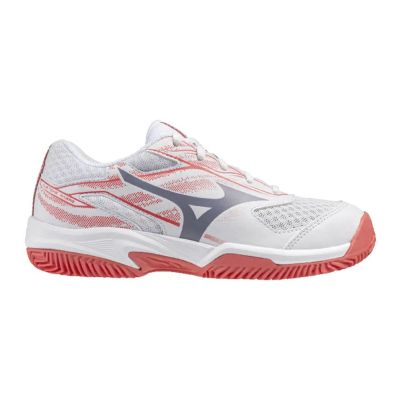 MIZUNO Break shot 5 junior